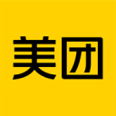 开云中国服务｜中国服务